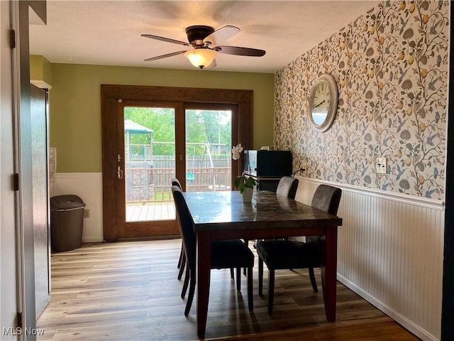675 Alameda Ave, Sheffield Lake, OH 44054 - photo 8