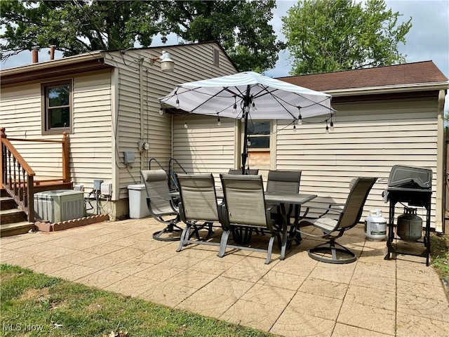 675 Alameda Ave, Sheffield Lake, OH 44054 - photo 10