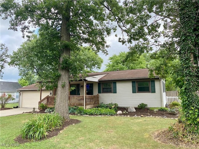 675 Alameda Ave, Sheffield Lake, OH 44054 - photo 1
