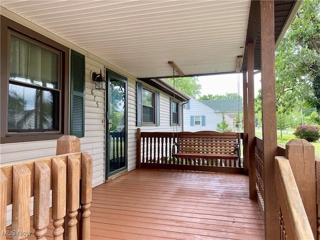 675 Alameda Ave, Sheffield Lake, OH 44054 - photo 2