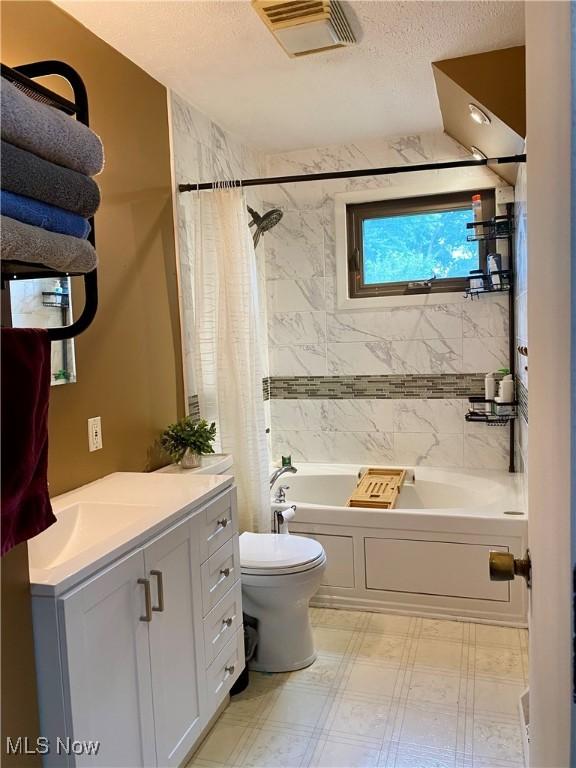 675 Alameda Ave, Sheffield Lake, OH 44054 - photo 12