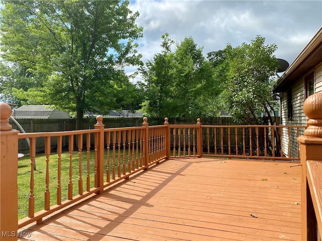 675 Alameda Ave, Sheffield Lake, OH 44054 - photo 28