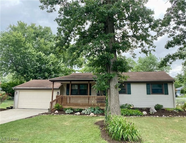 675 Alameda Ave, Sheffield Lake, OH 44054 - photo 29