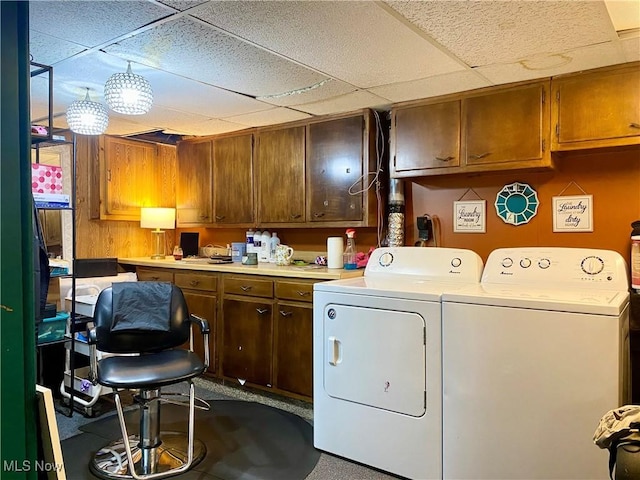 675 Alameda Ave, Sheffield Lake, OH 44054 - photo 25