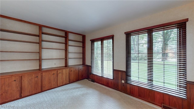 5 Fox Glen Rd, Chagrin Falls, OH 44022 - photo 4