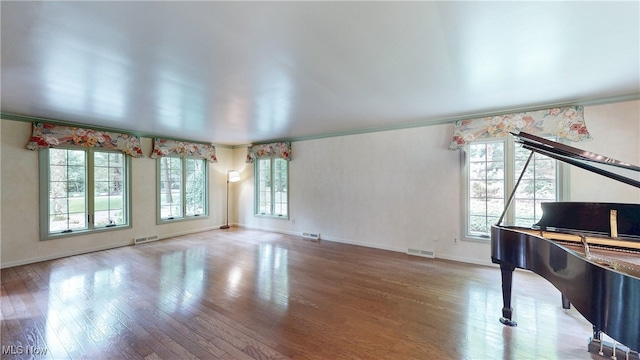 5 Fox Glen Rd, Chagrin Falls, OH 44022 - photo 5