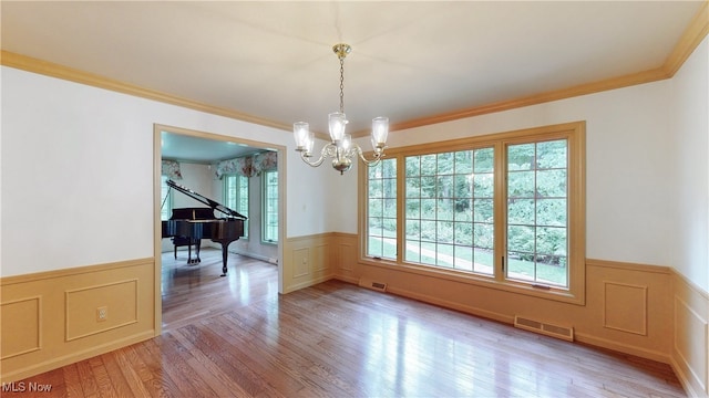 5 Fox Glen Rd, Chagrin Falls, OH 44022 - photo 6