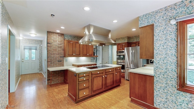 5 Fox Glen Rd, Chagrin Falls, OH 44022 - photo 7