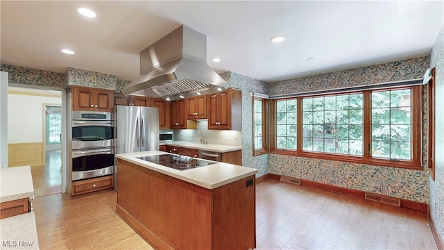 5 Fox Glen Rd, Chagrin Falls, OH 44022 - photo 8