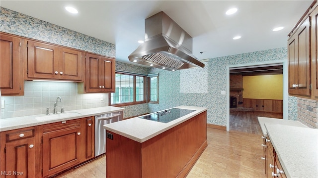 5 Fox Glen Rd, Chagrin Falls, OH 44022 - photo 9