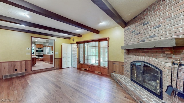5 Fox Glen Rd, Chagrin Falls, OH 44022 - photo 10
