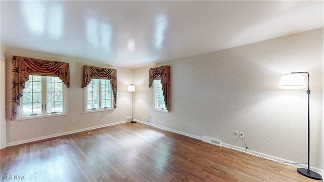 5 Fox Glen Rd, Chagrin Falls, OH 44022 - photo 13