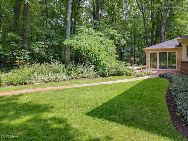 5 Fox Glen Rd, Chagrin Falls, OH 44022 - photo 17