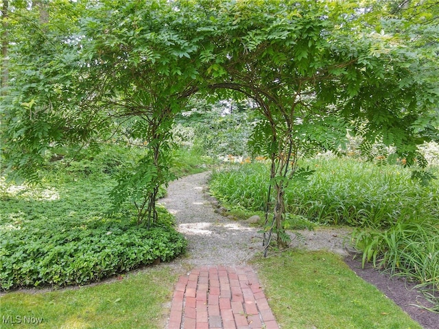 5 Fox Glen Rd, Chagrin Falls, OH 44022 - photo 19