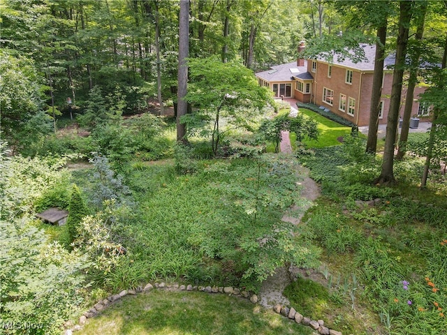 5 Fox Glen Rd, Chagrin Falls, OH 44022 - photo 20
