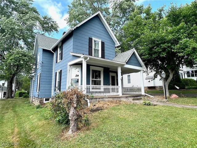 208 Water St, Chardon, OH 44024 - photo 29