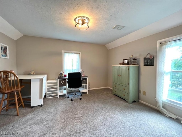 208 Water St, Chardon, OH 44024 - photo 25