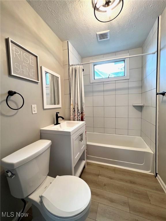 208 Water St, Chardon, OH 44024 - photo 16