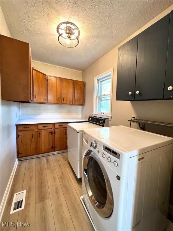 208 Water St, Chardon, OH 44024 - photo 17