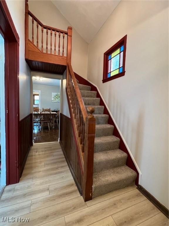 208 Water St, Chardon, OH 44024 - photo 18