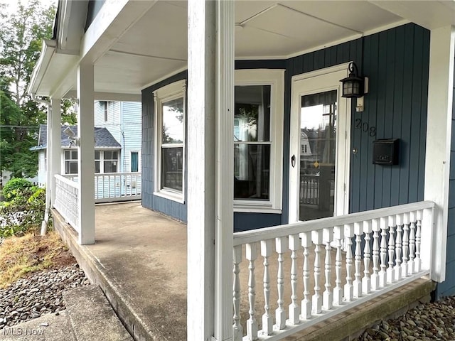 208 Water St, Chardon, OH 44024 - photo 3