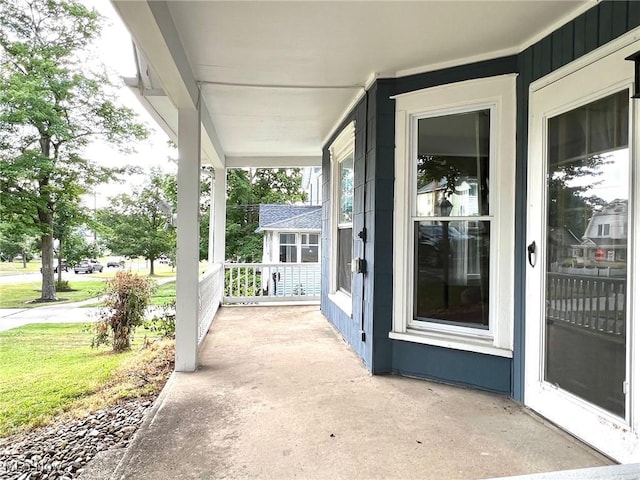 208 Water St, Chardon, OH 44024 - photo 32