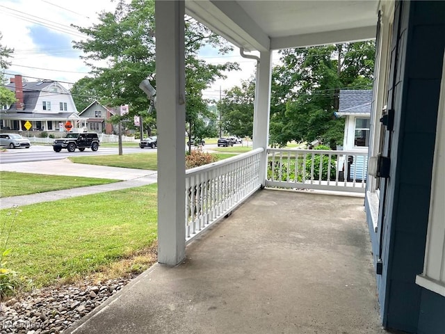 208 Water St, Chardon, OH 44024 - photo 33