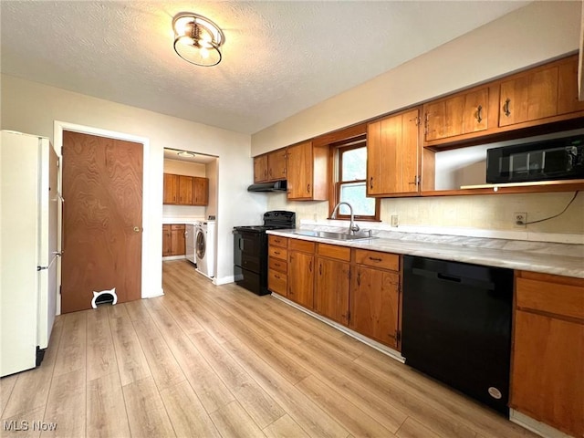 208 Water St, Chardon, OH 44024 - photo 9