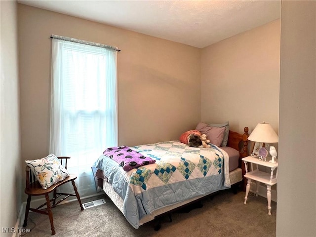 208 Water St, Chardon, OH 44024 - photo 14