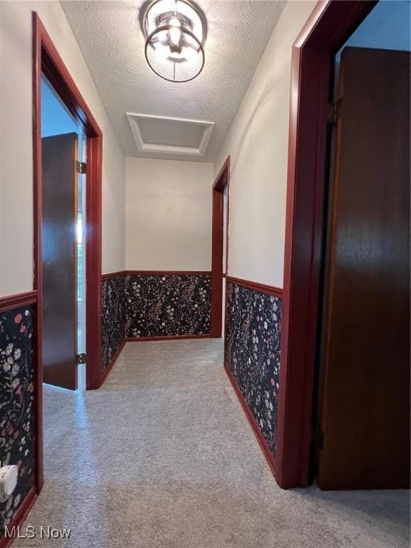 208 Water St, Chardon, OH 44024 - photo 28