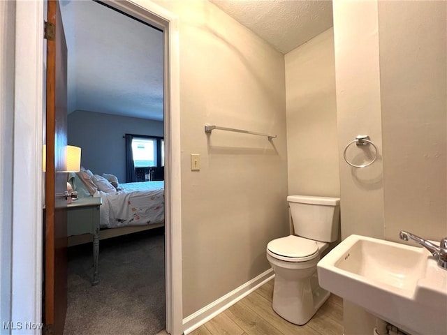 208 Water St, Chardon, OH 44024 - photo 21