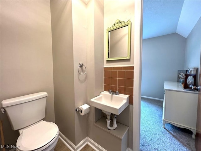 208 Water St, Chardon, OH 44024 - photo 22