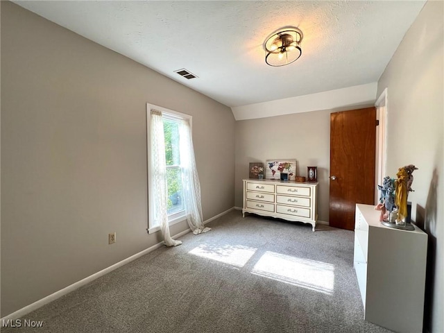 208 Water St, Chardon, OH 44024 - photo 23