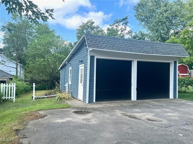 208 Water St, Chardon, OH 44024 - photo 4