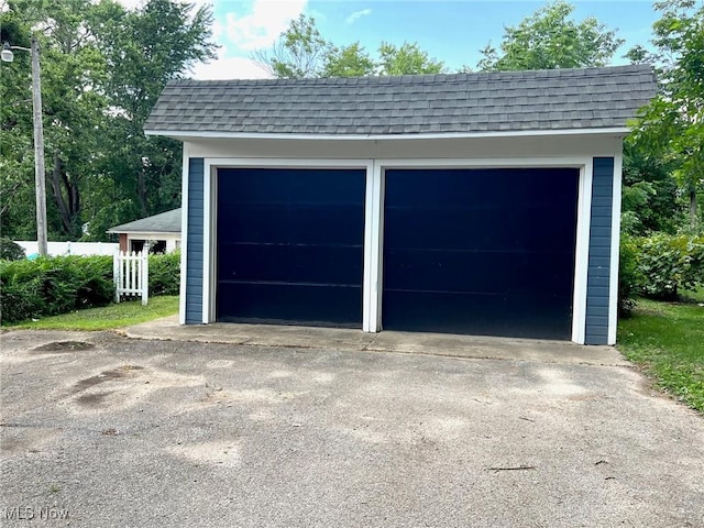 208 Water St, Chardon, OH 44024 - photo 31