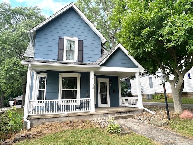 208 Water St, Chardon, OH 44024 - photo 34