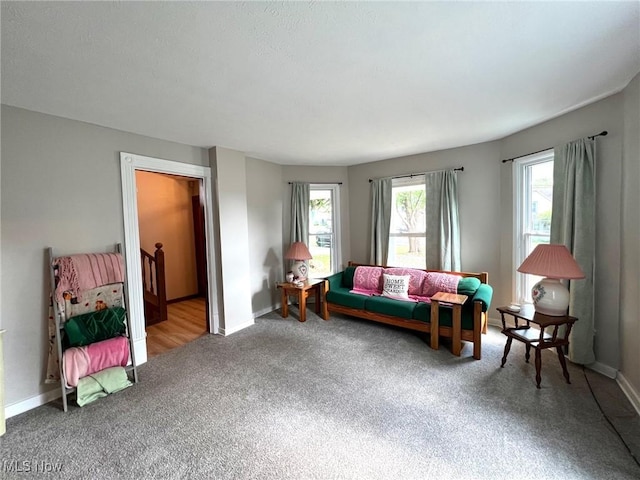 208 Water St, Chardon, OH 44024 - photo 7