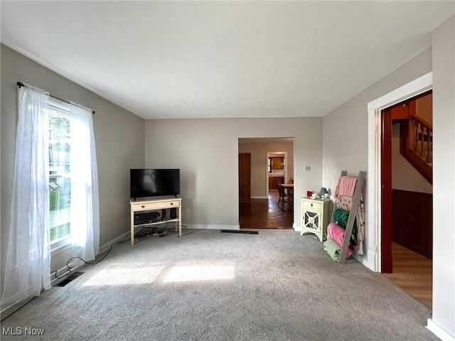 208 Water St, Chardon, OH 44024 - photo 8