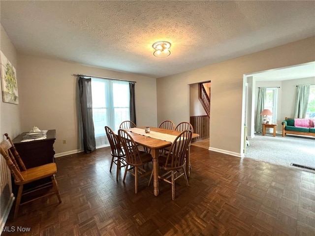 208 Water St, Chardon, OH 44024 - photo 12