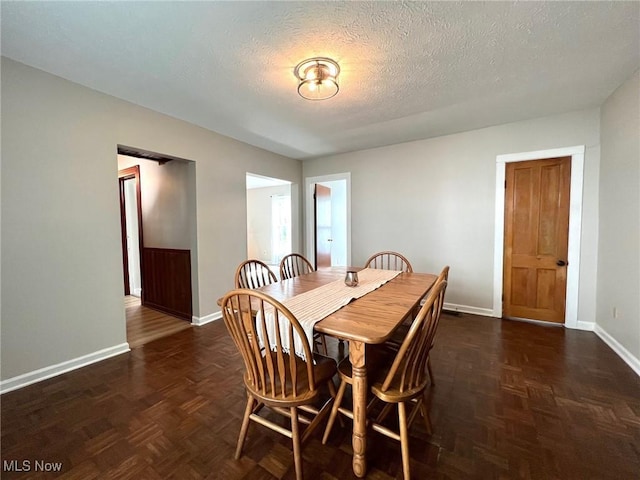 208 Water St, Chardon, OH 44024 - photo 13