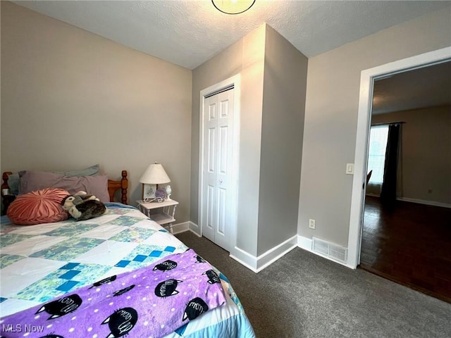 208 Water St, Chardon, OH 44024 - photo 15