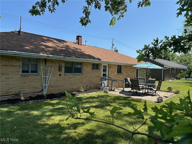 7588 Holly Dr, Mentor On The Lake, OH 44060 - photo 2