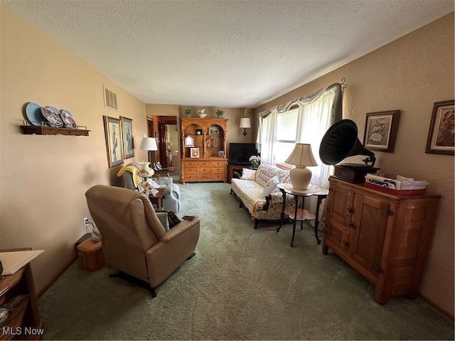 7588 Holly Dr, Mentor On The Lake, OH 44060 - photo 3