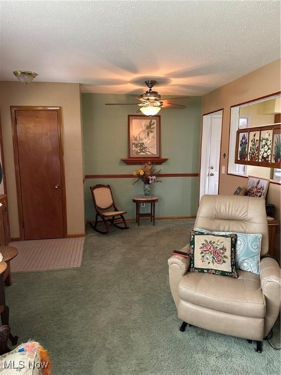 7588 Holly Dr, Mentor On The Lake, OH 44060 - photo 4