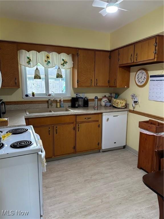 7588 Holly Dr, Mentor On The Lake, OH 44060 - photo 6
