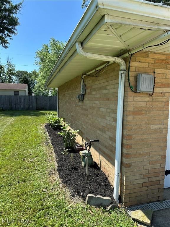 7588 Holly Dr, Mentor On The Lake, OH 44060 - photo 22