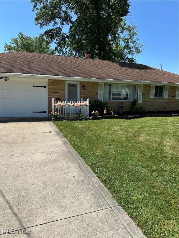 7588 Holly Dr, Mentor On The Lake, OH 44060 - photo 23
