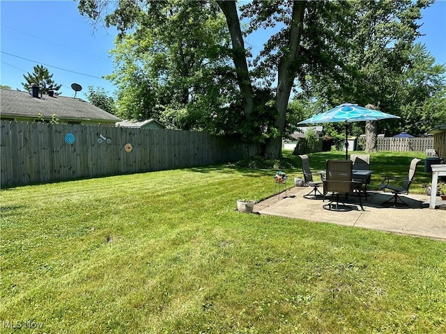 7588 Holly Dr, Mentor On The Lake, OH 44060 - photo 24