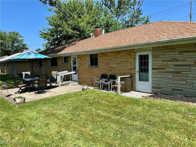 7588 Holly Dr, Mentor On The Lake, OH 44060 - photo 18