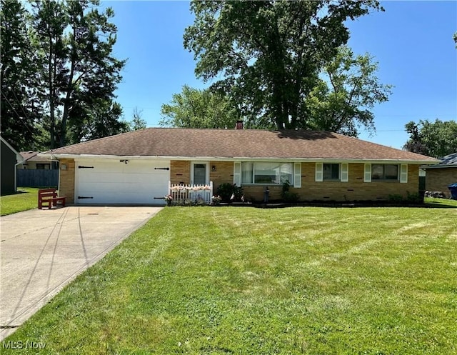 7588 Holly Dr, Mentor On The Lake, OH 44060 - photo 20